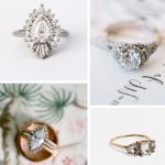 engagement rings