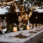 wedding decoration